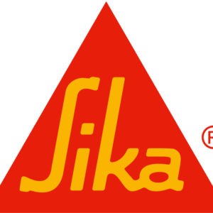 Sika