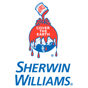 Sherwin William