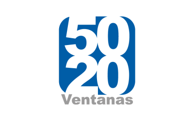 Logo-5020