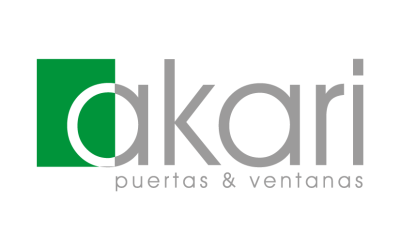 Logo-AKARI