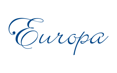 Logo-Europa